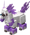 Thumbnail for version as of 01:12, 28 November 2025