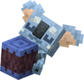 Thumbnail for version as of 02:09, 15 December 2025