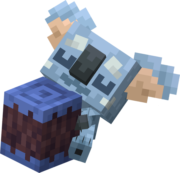 File:Komala (model, saccharine log).png