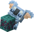 Thumbnail for version as of 02:08, 15 December 2025