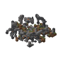 Thumbnail for version as of 15:55, 22 August 2024