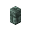 Thumbnail for version as of 19:38, 20 January 2025