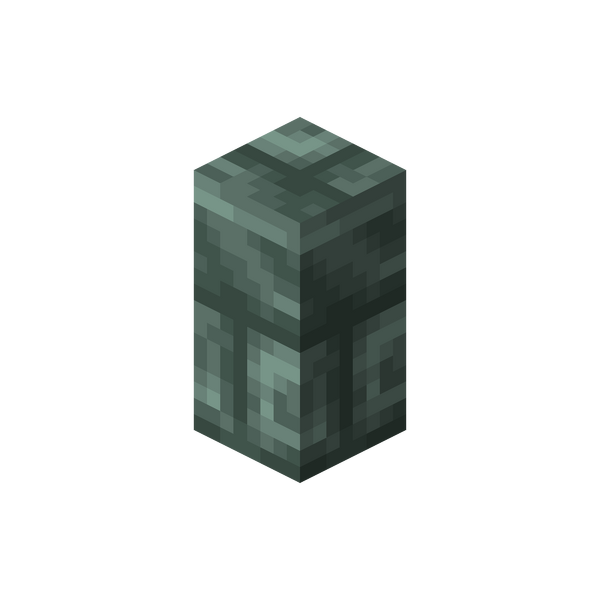 File:Black Tumblestone Brick Wall (Model).png