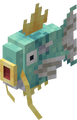 Thumbnail for version as of 16:27, 3 January 2025