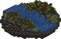 Thumbnail for version as of 15:22, 18 September 2026