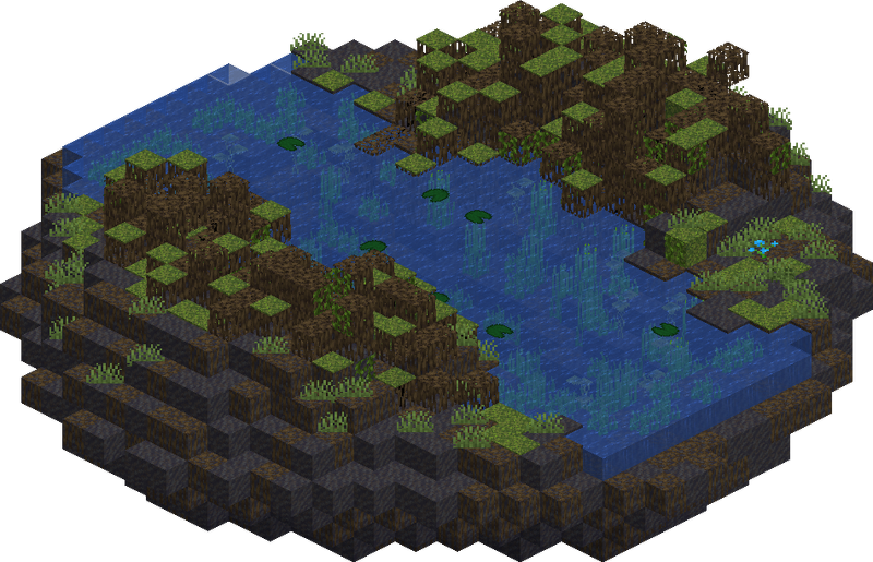 File:Root Nursery 3.png