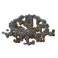 Thumbnail for version as of 15:57, 22 August 2024