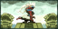Altar (painting).png