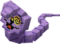 Thumbnail for version as of 00:37, 11 September 2026