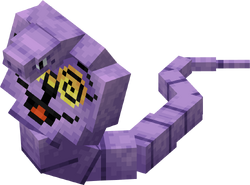 Arbok Cartoon (Model).png