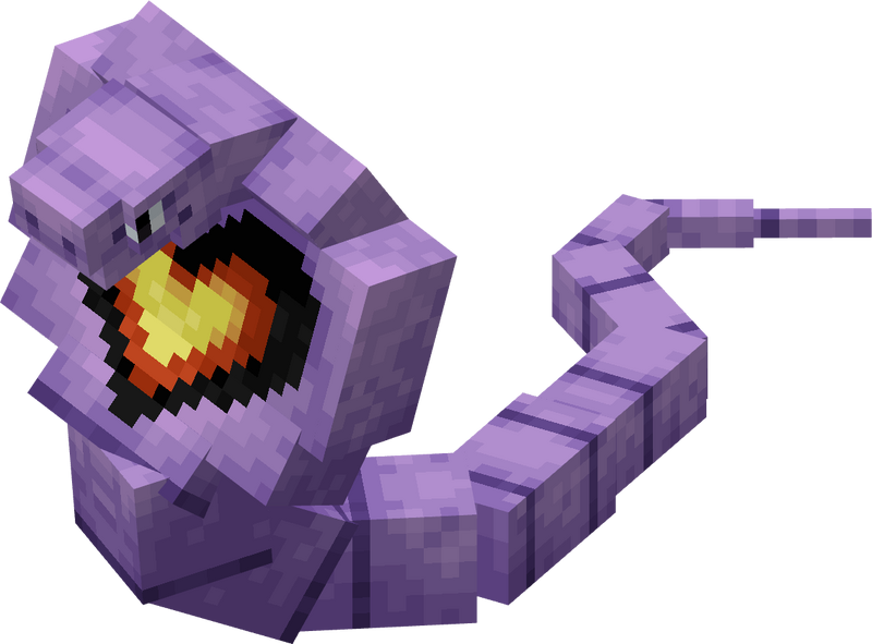 File:Arbok Heart (Model).png