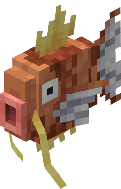 Magikarp Brown Zebra (Model).png