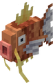 Thumbnail for version as of 16:22, 3 January 2025