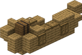 Thumbnail for version as of 14:24, 15 October 2026