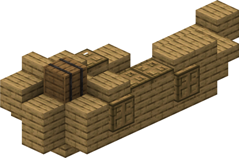 File:Fishing Boat 7 (Deep Ocean).png