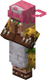 Jungle Nurse Joy.png
