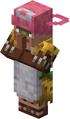 Thumbnail for version as of 00:46, 17 February 2025