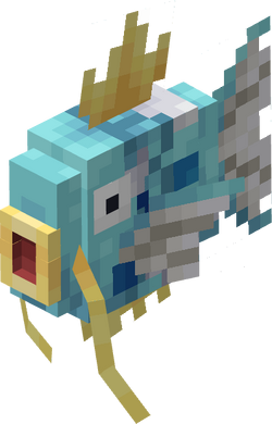 Magikarp Purple Bubbles Shiny (Model).png