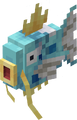 Thumbnail for version as of 16:28, 3 January 2025