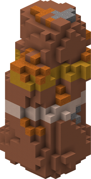 File:Prehistoric Eroded Pillar 2.png