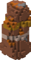 Thumbnail for version as of 15:54, 15 October 2026