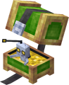 Thumbnail for version as of 23:54, 2 December 2025
