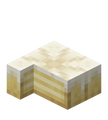 Thumbnail for version as of 04:48, 10 December 2025