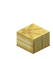 Thumbnail for version as of 04:44, 10 December 2025