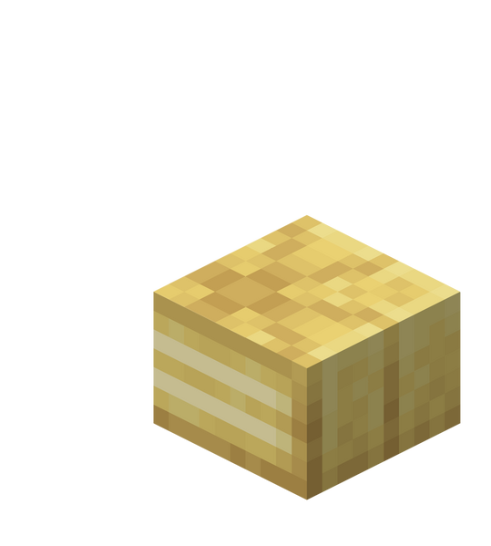 File:Poké Snack (block, slice 5).png