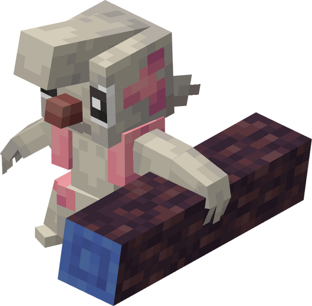 File:Timburr (model, saccharine log).png