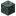 Block of Black Tumblestone.png