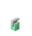 Thumbnail for version as of 11:55, 28 June 2026