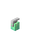 Burn Heal (model).png