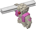 Thumbnail for version as of 22:48, 24 November 2025