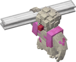 Gurdurr (model, iron).png