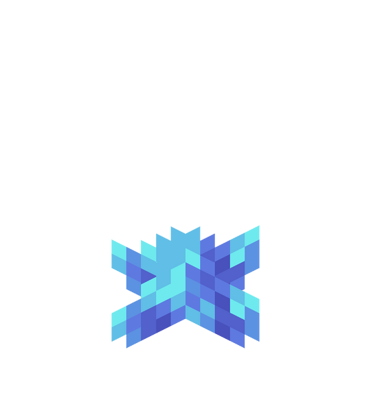 File:Medium Water Gem Bud (block).png