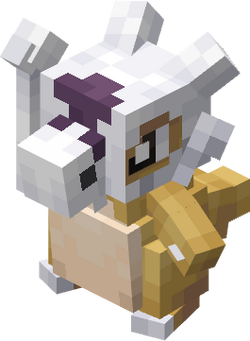 Cubone Alolan (model).png