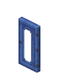 Thumbnail for version as of 21:25, 17 December 2025