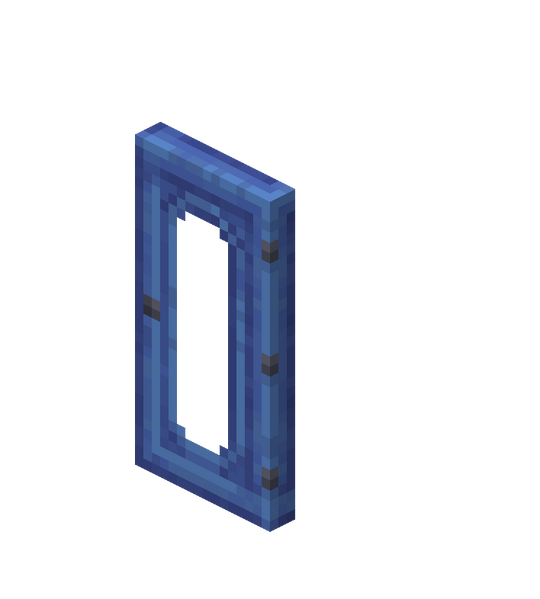 File:Saccharine Door (block).png