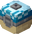 Ancient Jet Ball (model).png