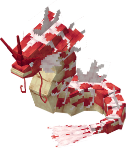 Gyarados Skelly Shiny (Model).png