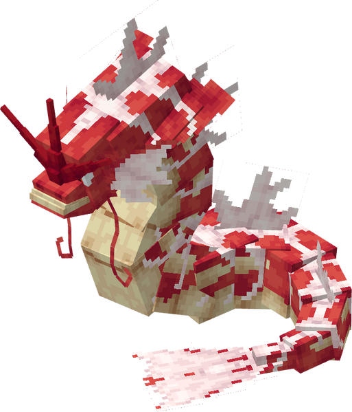File:Gyarados Skelly Shiny (Model).png