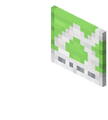 Thumbnail for version as of 12:59, 28 June 2026