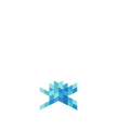 Thumbnail for version as of 18:02, 29 July 2026