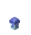 Thumbnail for version as of 11:51, 28 June 2026