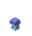 X Defense (model).png