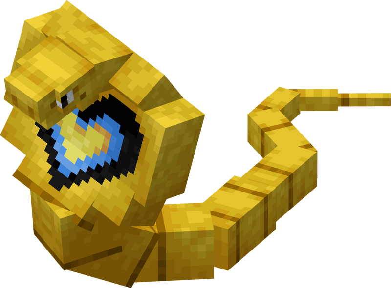File:Arbok Heart Shiny (Model).png