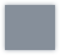 Thumbnail for version as of 13:25, 3 December 2025