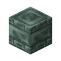 Thumbnail for version as of 19:35, 20 January 2025