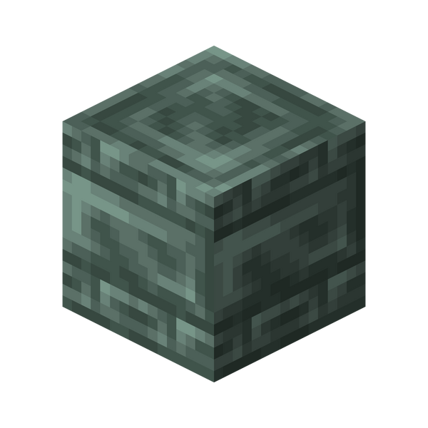 File:Chiseled Black Tumblestone Bricks (Model).png